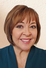 Kathy Morgan   Realtor, GRI, e-PRO, SRES